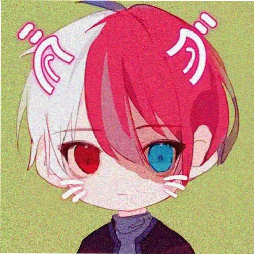 梅兰芳先生戏曲大师