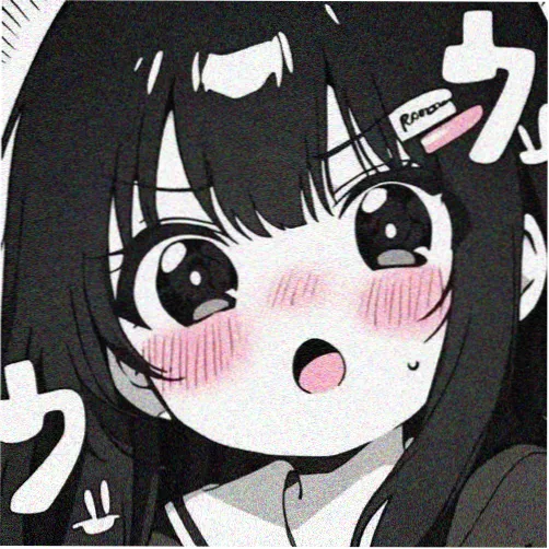 王文娟越剧表演艺术家